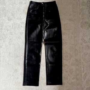 Wilfred THE MELINA Artizia Pants